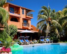 Venezuela Nueva Esparta Playa El Agua vacation rental compare prices direct by owner 3492961