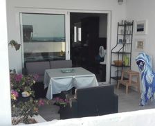 Spain Canarias Tías vacation rental compare prices direct by owner 24887751