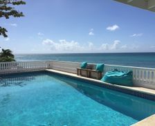 Barbados Christ Church Atlantic Shores vacation rental compare prices direct by owner 3101006