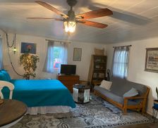 United States North Carolina Kinnakeet vacation rental compare prices direct by owner 2079916