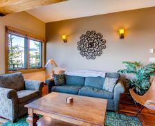 United States Colorado Crested Butte vacation rental compare prices direct by owner 31248174