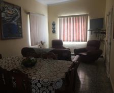 Cuba Playa Rancho Luna Cienfuegos vacation rental compare prices direct by owner 13555497