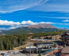 United States Colorado Breckenridge vacation rental compare prices direct by owner 3464689