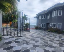 Jamaica Mandeville Manchester Parish vacation rental compare prices direct by owner 33102508