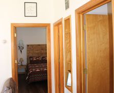 United States New Mexico Cloudcroft vacation rental compare prices direct by owner 11592065