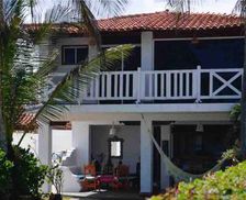 Venezuela Nueva Esparta Playa El Agua vacation rental compare prices direct by owner 3277034