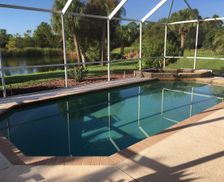United States Florida Rotonda West vacation rental compare prices direct by owner 2856262