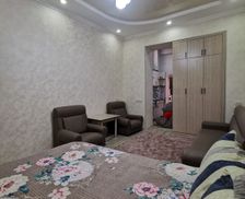 Uzbekistan Xorazm Region Urgench vacation rental compare prices direct by owner 28667919
