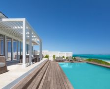 Turks and Caicos Islands South Caicos Turks and Caicos vacation rental compare prices direct by owner 3084133