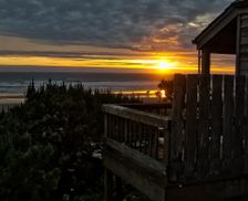 United States Oregon Manzanita vacation rental compare prices direct by owner 333373