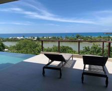 Antigua and Barbuda Antigua St John's vacation rental compare prices direct by owner 25391166