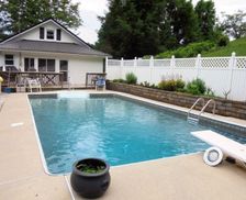 United States Virginia Bluefield vacation rental compare prices direct by owner 1294675