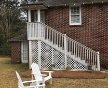 United States Alabama Bay Minette vacation rental compare prices direct by owner 799348