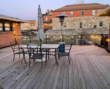 United States Missouri Kansas City vacation rental compare prices direct by owner 10486609