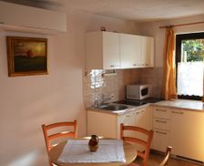 Slovenia Radovljica Bled vacation rental compare prices direct by owner 4204226