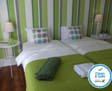 Portugal Lisbon District Lisbon vacation rental compare prices direct by owner 23590928