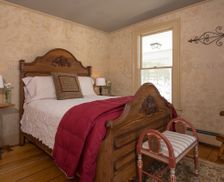 United States Vermont Proctorsville vacation rental compare prices direct by owner 1155923