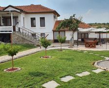 Bulgaria Haskovo Biser vacation rental compare prices direct by owner 23840325