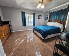 United States Texas Brownsville vacation rental compare prices direct by owner 1196169