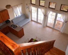 Saint Lucia La Pointe Soufriere vacation rental compare prices direct by owner 3088534