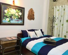 Vietnam Hà Nội Cống Vị vacation rental compare prices direct by owner 25142525