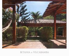 Ecuador Loja Vilcabamba vacation rental compare prices direct by owner 3501959