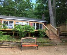 United States Maine Sanford vacation rental compare prices direct by owner 222403