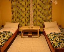 Rwanda Northern Province Ruhengeri vacation rental compare prices direct by owner 15808570