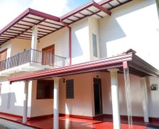 Sri Lanka Western Province Pannipitiya vacation rental compare prices direct by owner 6358076