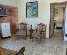 Cuba Matanzas Varadero vacation rental compare prices direct by owner 3014923