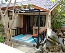 Thailand  Koh Phi Phi vacation rental compare prices direct by owner 6858636