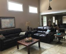 United States Texas Pottsboro vacation rental compare prices direct by owner 2534559