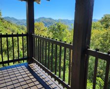 United States Kentucky Pikeville vacation rental compare prices direct by owner 25777092