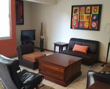 Mexico Jalisco Guadalajara vacation rental compare prices direct by owner 3580141