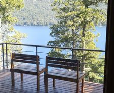 Argentina Río Negro San Carlos de Bariloche vacation rental compare prices direct by owner 3468304