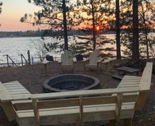 United States Michigan Spurr Township vacation rental compare prices direct by owner 2081480