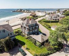 United States Maine Kennebunk vacation rental compare prices direct by owner 2621462