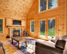 United States Washington Cle Elum vacation rental compare prices direct by owner 189072