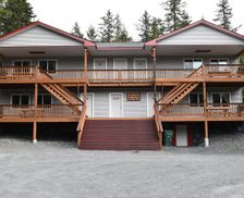 United States Alaska Seward vacation rental compare prices direct by owner 2953570