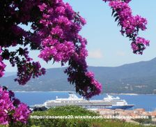 France Corsica Propriano vacation rental compare prices direct by owner 4073349