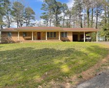 United States Arkansas Mount Ida vacation rental compare prices direct by owner 27313832