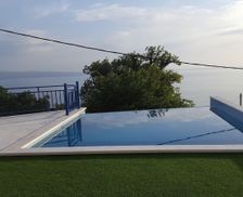 Croatia Splitsko-dalmatinska županija Podstrana vacation rental compare prices direct by owner 11479811