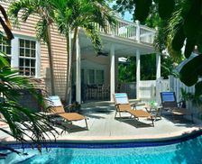 United States Florida Key West vacation rental compare prices direct by owner 157717