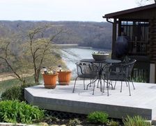 United States Tennessee Smithville vacation rental compare prices direct by owner 747095
