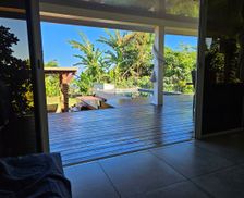 French Polynesia Windward Islands Moorea-Maiao vacation rental compare prices direct by owner 27726561