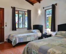 Costa Rica Provincia de Guanacaste Tamarindo vacation rental compare prices direct by owner 3188893