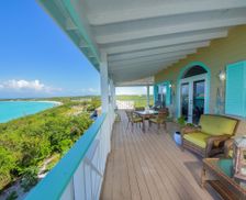 Bahamas Exuma Georgetown vacation rental compare prices direct by owner 2897726