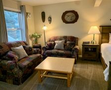 United States Montana Bozeman vacation rental compare prices direct by owner 10442090