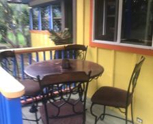 United States Hawaii Hawi vacation rental compare prices direct by owner 2548153