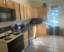 United States Pennsylvania East Stroudsburg vacation rental compare prices direct by owner 24004831